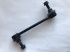 ŁĄCZNIK STABILIZATORA - TYLNEGO, LEWY = PRAWY AWD/4WD 68246731AA
